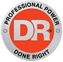 Shop DR Power Equipment at Stoneham's Motorsports