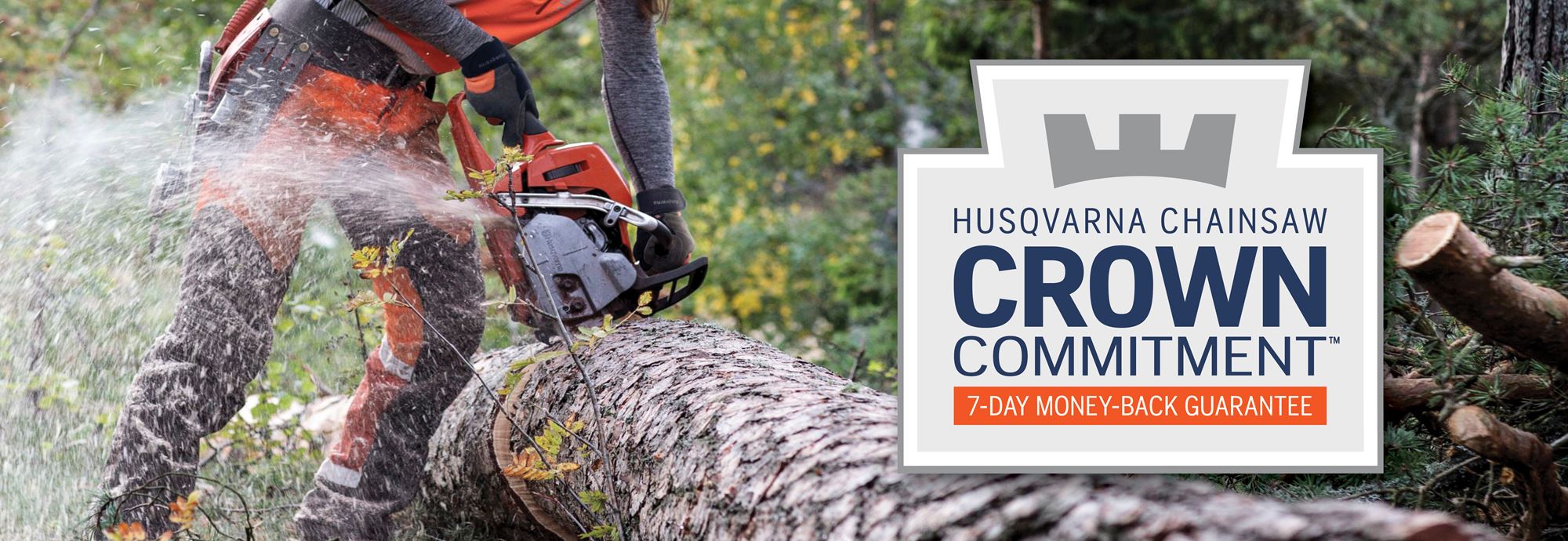 4husqvarna Promotions Us | Stoneham's Motorsports | Waynesboro Pennsylvania